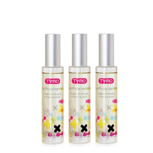 TYMO Heat Protectant Spray Pack of 3