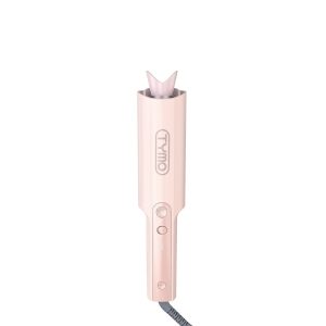 TYMO CURLPRO PLUS PINK