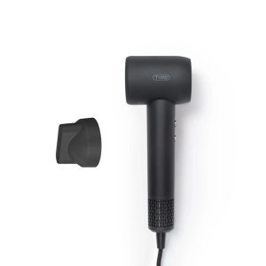 TYMO AIRHYPE COMPACT GREY