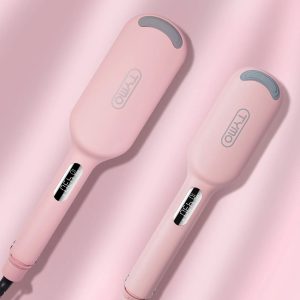 Beach & Tight Wave Duo